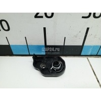 Кронштейн ручки открывания капота Ssang Yong Actyon New/Korando C 2010 7114734000