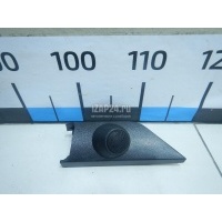Крышка зеркала внутренняя правая Ssang Yong Actyon New/Korando C 2010 8933234011