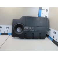 Накладка декоративная Ssang Yong Actyon New/Korando C 2010 1720100014