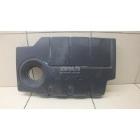 Накладка декоративная Ssang Yong Actyon New/Korando C 2010 1720100014
