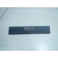 Накладка порога (внутренняя) Ssang Yong Actyon New/Korando C 2010 7756034000LBA