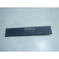 Накладка порога (внутренняя) Ssang Yong Actyon New/Korando C 2010 7757034000LBA