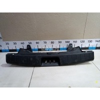 Обшивка багажника Ssang Yong Actyon New/Korando C 2010 7758034000LBA