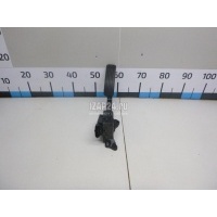 Педаль газа Ssang Yong Actyon New/Korando C 2010 2055034000