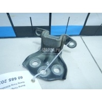 Петля двери Ssang Yong Actyon New/Korando C 2010 6283009001