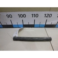 Уплотнитель капота Ssang Yong Actyon New/Korando C 2010 7117234001