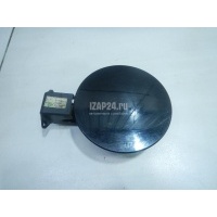 Лючок бензобака Ssang Yong Actyon New/Korando C 2010 7161034002LAK