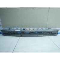 Наполнитель заднего бампера Ssang Yong Actyon New/Korando C 2010 7882934001