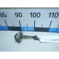 Ограничитель двери Ssang Yong Actyon New/Korando C 2010 7136034001