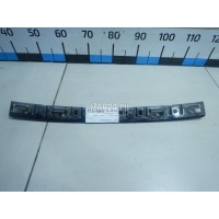 Усилитель заднего бампера Ssang Yong Actyon New/Korando C 2010 7888534000
