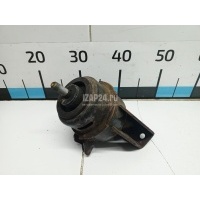 Опора двигателя правая Ssang Yong Actyon New/Korando C 2010 2072034002