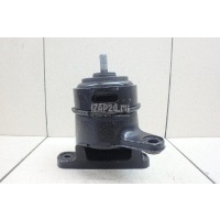 Опора двигателя правая Ssang Yong Actyon New/Korando C 2010 2072034010