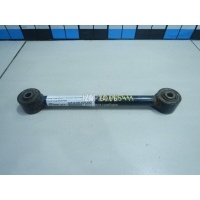 Тяга задняя поперечная Ssang Yong Actyon New/Korando C 2010 4561034000
