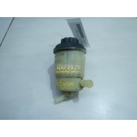 Бачок гидроусилителя Ssang Yong Actyon New/Korando C 2010 4670034002