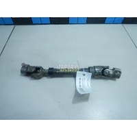 Кардан рулевой Ssang Yong Actyon New/Korando C 2010 4631034101