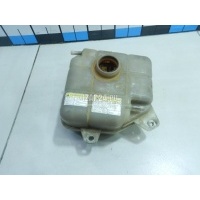 Бачок расширительный Ssang Yong Actyon New/Korando C 2010 2161034041