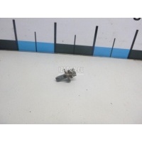 Болт Ssang Yong Actyon New/Korando C 2010 959080820M