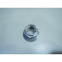 Гайка передней ступицы Ssang Yong Actyon New/Korando C 2010 4159834000