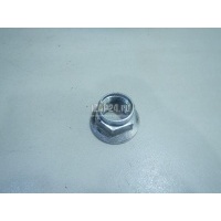 Гайка передней ступицы Ssang Yong Actyon New/Korando C 2010 4159834000