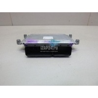 Блок управления АКПП Ssang Yong Actyon New/Korando C 2010 3660034100