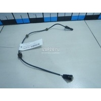 Датчик ABS задний Ssang Yong Actyon New/Korando C 2010 4894034000