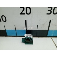 Датчик AIR BAG Ssang Yong Actyon New/Korando C 2010 8627034000