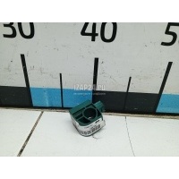 Датчик AIR BAG Ssang Yong Actyon New/Korando C 2010 8627034000