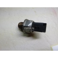 Датчик давления топлива Delphi Actyon New/Korando C 2010 9307Z527A