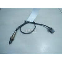 Датчик кислородный/Lambdasonde Ssang Yong Actyon New/Korando C 2010 1725400117