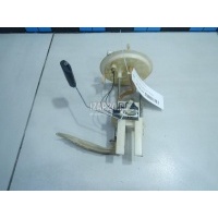 Датчик уровня топлива Ssang Yong Actyon New/Korando C 2010 2231034300