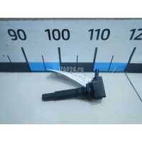 Катушка зажигания Ssang Yong Actyon New/Korando C 2010 1721580103