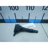 Катушка зажигания Ssang Yong Actyon New/Korando C 2010 1721580103