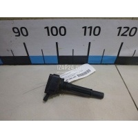 Катушка зажигания Ssang Yong Actyon New/Korando C 2010 1721580103