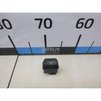 Кнопка обогрева сидений Ssang Yong Actyon New/Korando C 2010 8581034110HDW