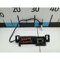 Кнопка открывания багажника Ssang Yong Actyon New/Korando C 2010 8522034000