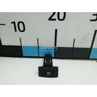 Кнопка противотуманки Ssang Yong Actyon New/Korando C 2010 8520034000LBA