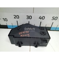Корпус блока предохранителей Ssang Yong Actyon New/Korando C 2010 8297034130