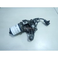 Моторчик стеклоочистителя передний Ssang Yong Actyon New/Korando C 2010 8610134000