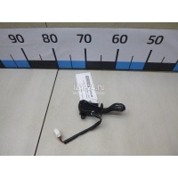 Переключатель круиз контроля Ssang Yong Actyon New/Korando C 2010 8592034100