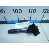 Переключатель поворотов подрулевой Ssang Yong Actyon New/Korando C 2010 8591034220