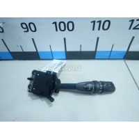 Переключатель стеклоочистителей Ssang Yong Actyon New/Korando C 2010 8591034300