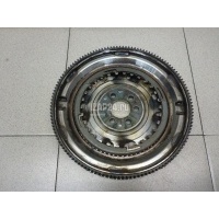 Маховик VAG Touran (2010 - 2016) 03C105266G
