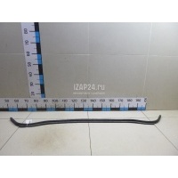 Уплотнитель капота VAG Touran (2010 - 2016) 1T0823723C