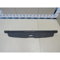 Шторка багажника VAG Touran (2010 - 2016) 1T0867871AH9AU