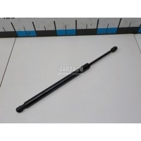 Амортизатор двери багажника VAG Touran (2010 - 2016) 1T0827550G