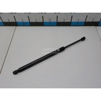 Амортизатор двери багажника VAG Touran (2010 - 2016) 1T0827550G