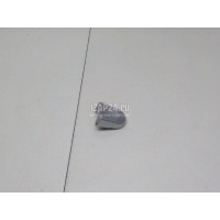 Накладка ручки наружной VAG Touran (2010 - 2016) 1C0837879A3FZ