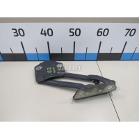 Петля капота левая VAG Touran (2010 - 2016) 1T0823301E
