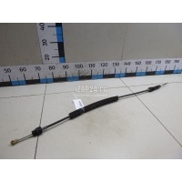 Трос КПП VAG Touran (2010 - 2016) 1T0711266J