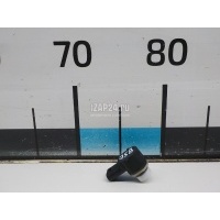 Датчик парковки VAG A8 [4H] (2010 - 2017) 1T0919297AGRU